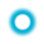 cursor_01m5jb7zre3mysr8zw1vtrc5e0