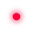 cursor_01m5jb831tvhxp1y1ap0e94xz8