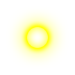cursor_01m5jb86np8k9390d6j855gxmy