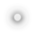 cursor_01m5jb88zxf0pdw1vmz8v5wqff