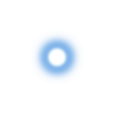 cursor_01m5jb8eyp72xkw8w2yqetqfyx