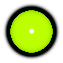 cursor_01m5jb8m75xp2cyv5ex0xbym80