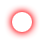 cursor_01m5jb8p1sty1zx7939bm0wrq9