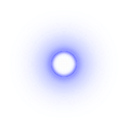 cursor_01m5jb8q6s9ce5ana5es4vhj97