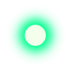 cursor_01m5jb8r3ndk6jen9p7qxa3nmb