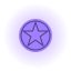 cursor_01m5jb8t96qjm4jnsz9kp10baz