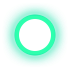 cursor_01m5jb8ww13xdbjqbvmd2wwh9m