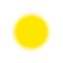 cursor_01m5jb96mbn4vht7708wy8xyqv
