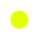 cursor_01m5jb999cgt33mwgbfvptk1jy