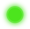 cursor_01m5jb9bh4cwafd94ms6mt3tqx