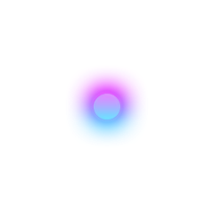 cursor_01m5jb9c3k5c57bcamb0kngn0d