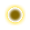 cursor_01m5jb9es7jdzfafcd4ygdhbj9