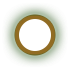cursor_01m5jb9gbeq2y37ctv1798bmq0