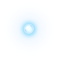 cursor_01m5jb9nczv8beq4vgf0shnxa2