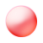 cursor_01m5jb9rma2xnachbc86g5nbdx
