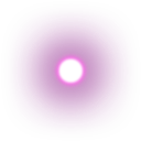 cursor_01m5jb9ryp8a181s8dgsryzn93