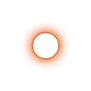 cursor_01m5jb9vjhyc6ts12af1at6xk0