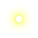 cursor_01m5jb9xs6b4d3rxejnywdmmpr