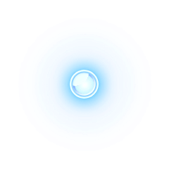 cursor_01m5jba02ze87xww7a0n405t7m