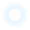 cursor_01m5jba1z6w4es3pbzb73pj0dn