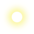 cursor_01m5jba3nsha3tqamp7zhvqp0t