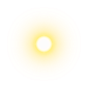 cursor_01m5jbaf2greberf6ttfrq61hy
