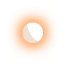 cursor_01m5jbah7wesv8j0fkc0evr15y