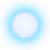 cursor_01m5jbajgvkq72dckx60pfng0n