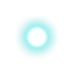 cursor_01m5jbakdwp7n9wt08s4ma6x2c