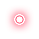 cursor_01m5jbaq3q7ff0vkr2xs6kh9qg