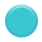 cursor_01m5jbavcbzfcrmk0d87x1da0m