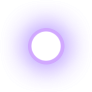 cursor_01m5jbawckss5jmmvv7csn7bb8