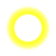 cursor_01m5jbb5qraffvwnxpbcp78e7a