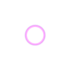 cursor_01m5jbba0wct9tzk38vpq1c94w