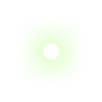 cursor_01m5jbbcp1c24wzx6f3bxm99ej