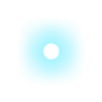cursor_01m5jbbgffwddn9mjf5f5rmrk2