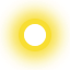 cursor_01m5jbbh3w7nk64gx7ddsh9xt4