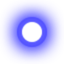cursor_01m5jbbkkmc2dsmeks6bpqd2k5