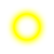 cursor_01m5jbbmavzv8xm9gp896zmmpx