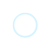 cursor_01m5jbbpf66w9x0v56nsvebsc0