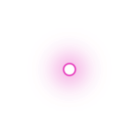 cursor_01m5jbbsadtme3khahsntrzqdc