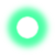 cursor_01m5jbbv6z71z3smse4mjhjz56