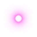 cursor_01m5jbbycrp5kdyb53y3xv8k23
