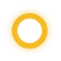 cursor_01m5jbc0rapksnxj95ra726gca