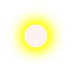 cursor_01m5jbc65fmvbhwbcma9cb1hyx
