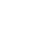 cursor_01m5jbccwra474swj7t11yqvwe