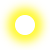 cursor_01m5jbcmha5006m6c4mqbve5aq