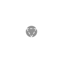 cursor_01m5jbcnt936wq557jehnbvyx7