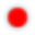 cursor_01m5jbcq9rzbshwx1egmbqhs95