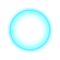 cursor_01m5jbcretzdf4sydvtcf3z7t4